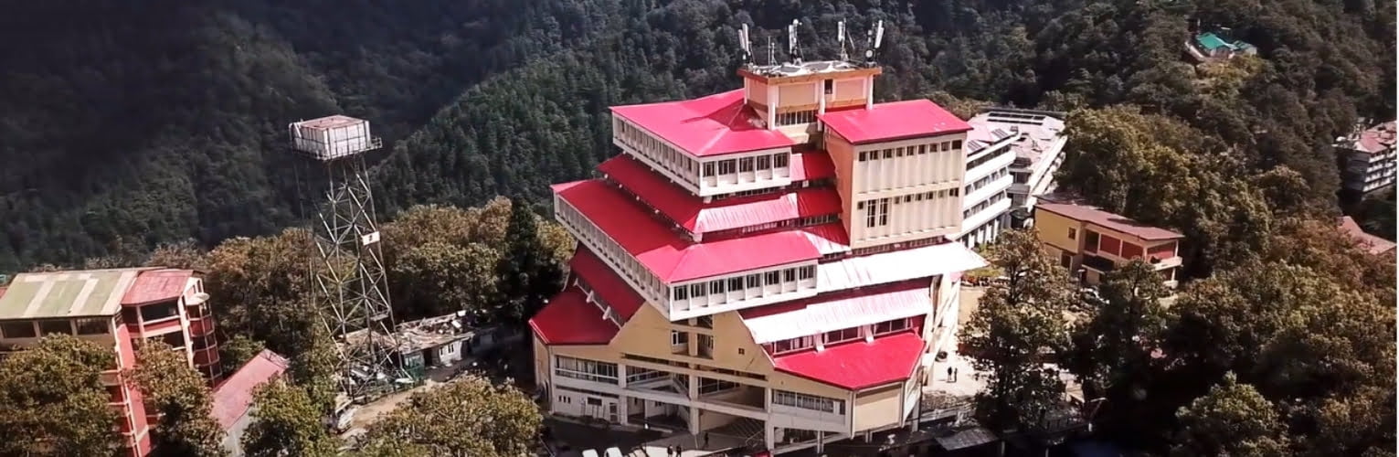विश्वविद्यालय स्थापना दिवस