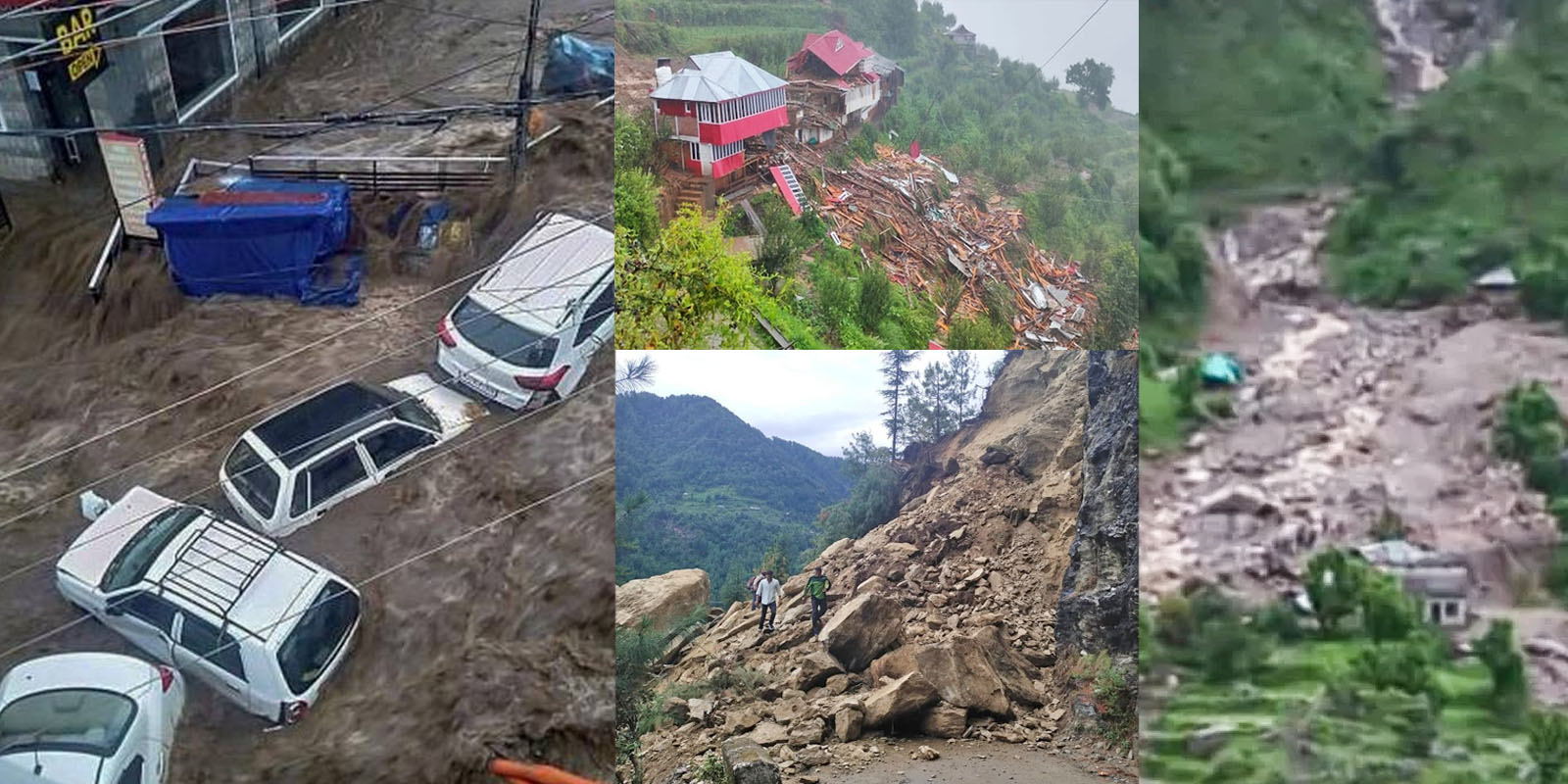 रफ्तार पकड़ेगा मॉनसून