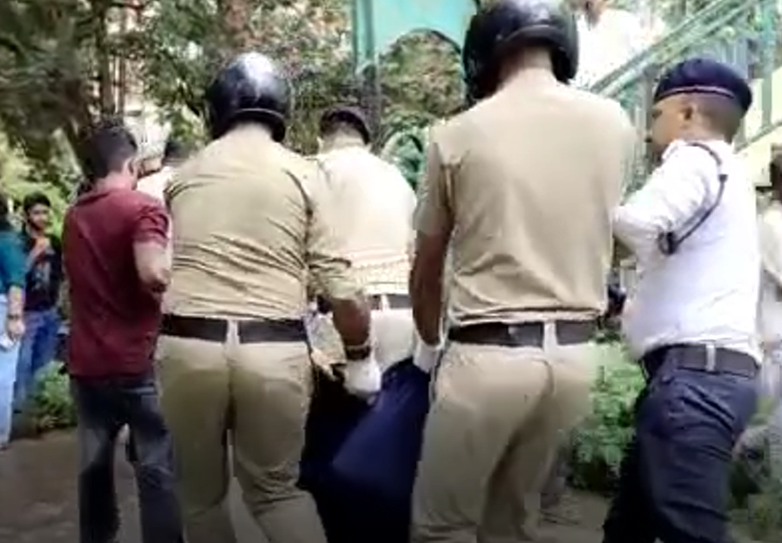चिल्ड्रन पार्क