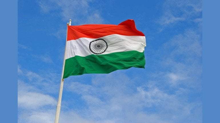 75वें स्वतंत्रता दिवस के उपलक्ष्य में शुरू किया जाएगा राष्ट्रव्यापी अभियान- हर घर तिरंगा