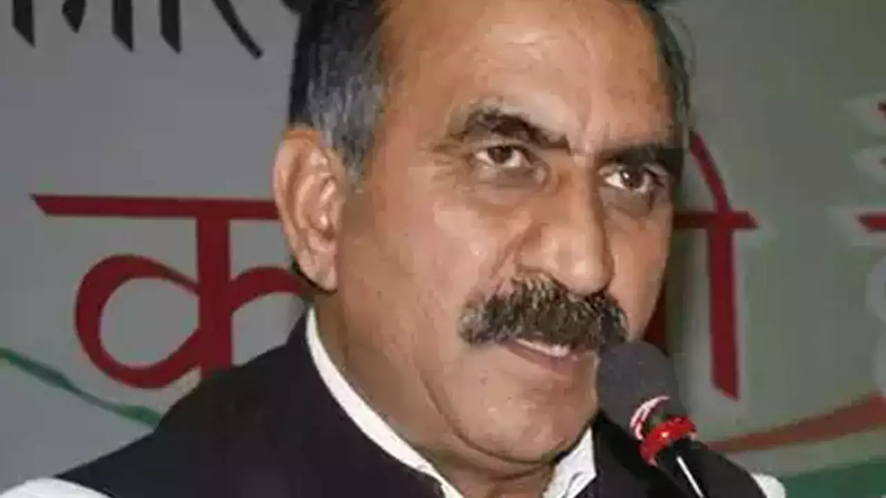 प्रदेश की तीन औद्योगिक परियोजनाओं के लिए 42 करोड़ की केन्द्रीय निधि स्वीकृत
