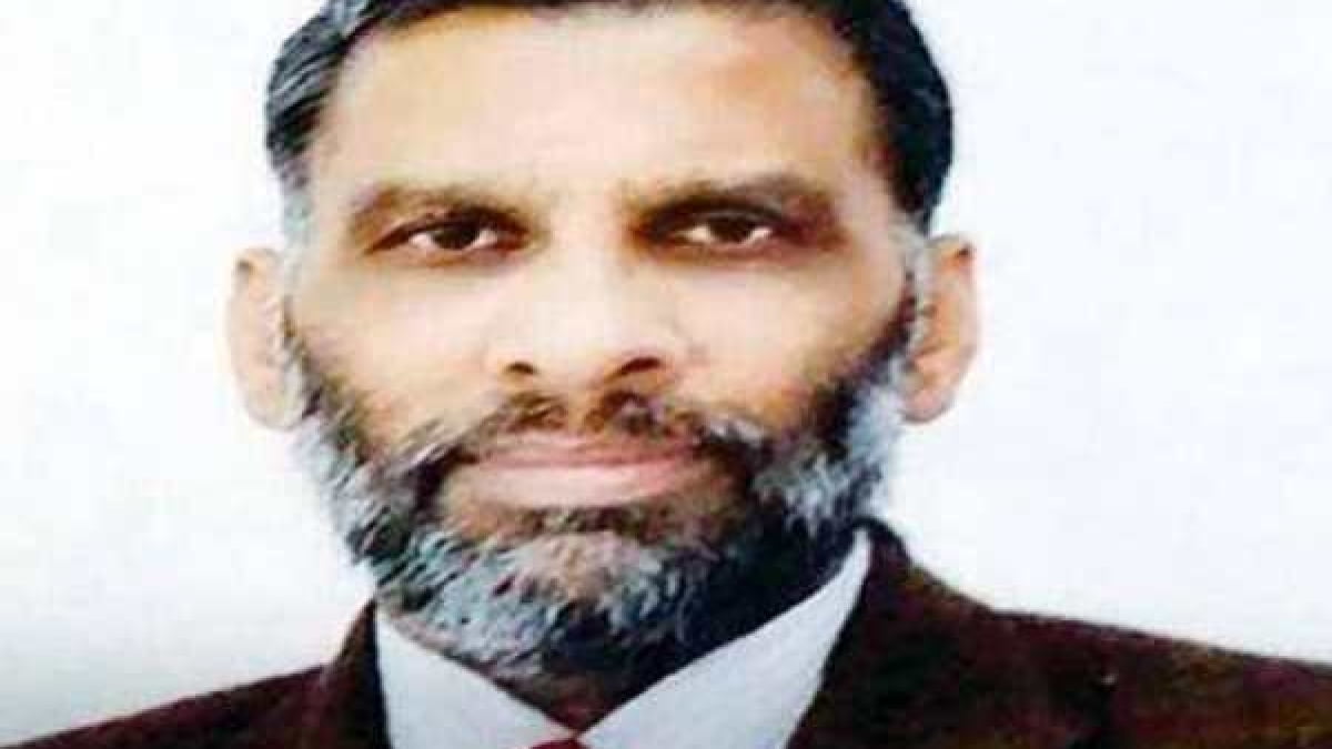 झंडूता को चंडीगढ़ की तर्ज पर विकसित किया जाएगा: जीतराम कटवाल 