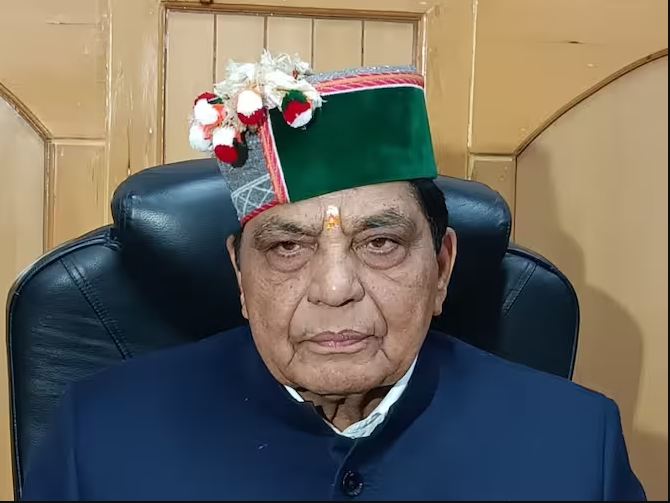 सामुदायिक भवन निर्माण कार्य शीघ्र आरम्भ किया जाए-स्वास्थ्य मंत्री