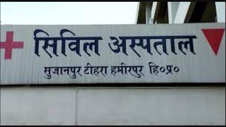 Patients will now get better facilities