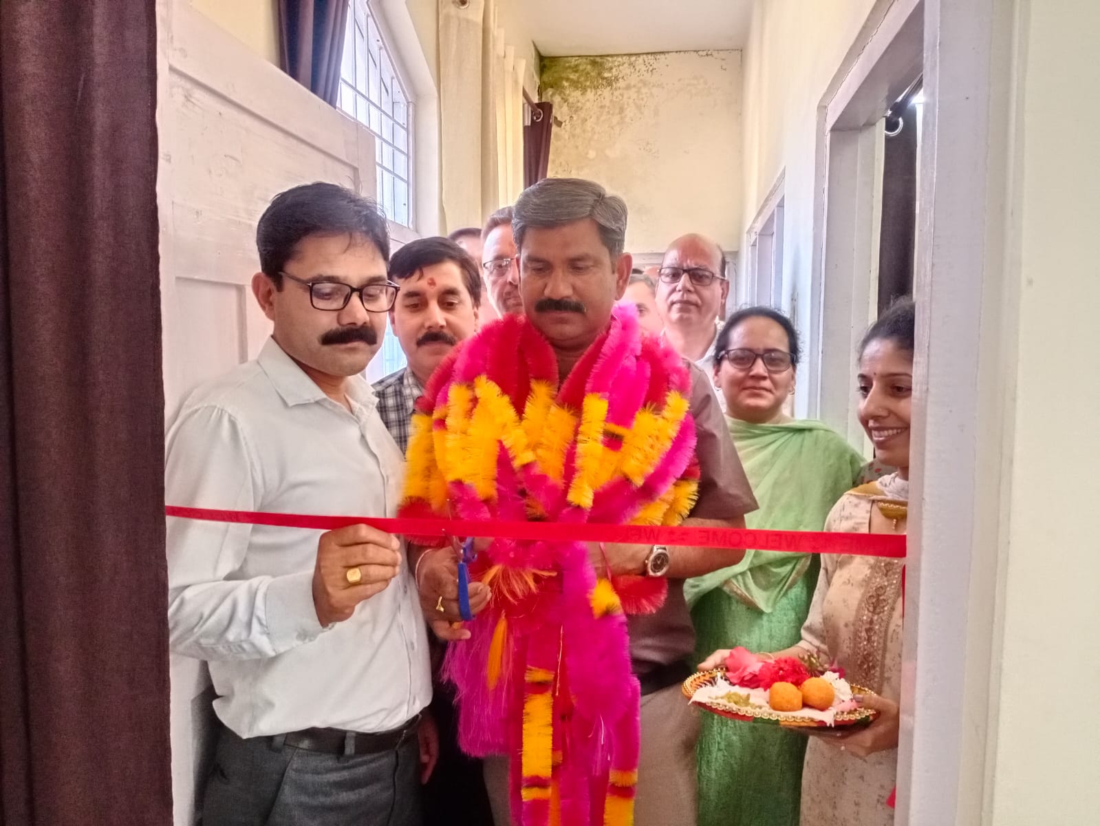 557 posts will be filled in various categories in co-operative banks