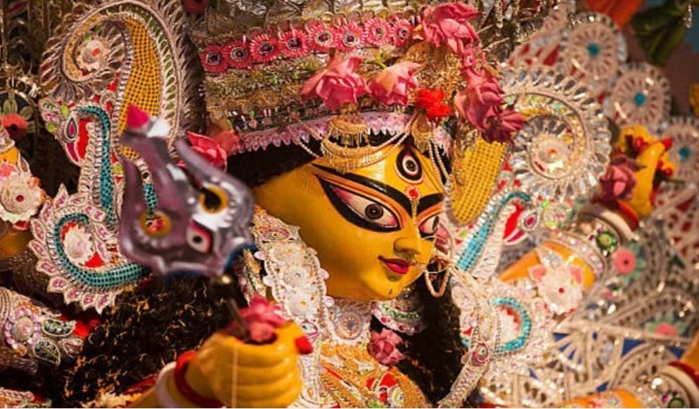 आषाढ़ मास की नवरात्रि की खास बातें, जाने कब से शुरू होगा पर्व