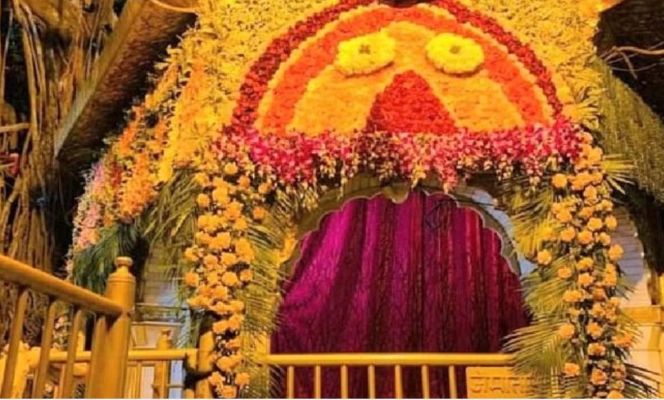 मंदिरों में ई-कनेक्टिविटी सुविधा से प्रदेश में धार्मिक पर्यटन को मिलेगा बढ़ावा
