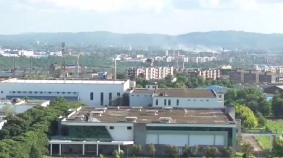 इनवर्टर कंपनी ने की हेराफेरी : विभाग ने दबोचा, 60 करोड़ का जुर्माना