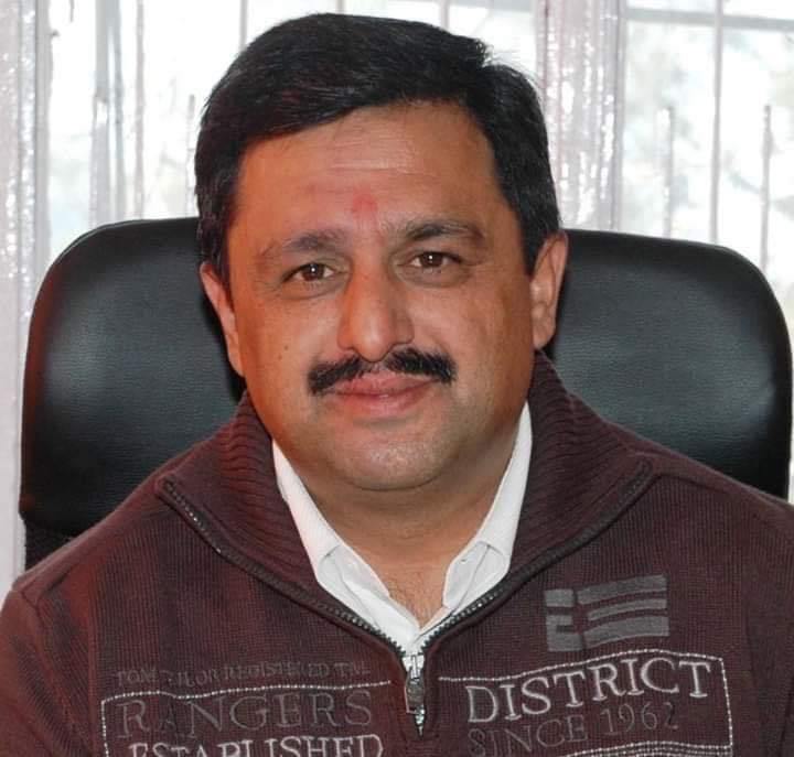 मतदाता सूचियों का सत्यापन
