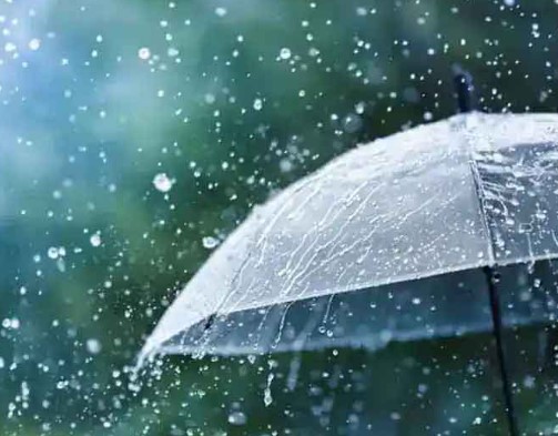 प्रदेश में 20 जून के बाद मानसून के दस्तक देने की संभावना