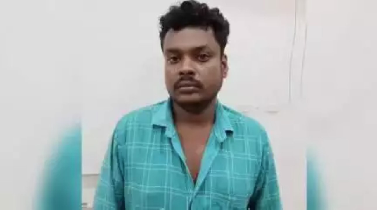 फ़ोन कर बुलाया था मिलने 7 दिन से गायब कृष्ण लाल