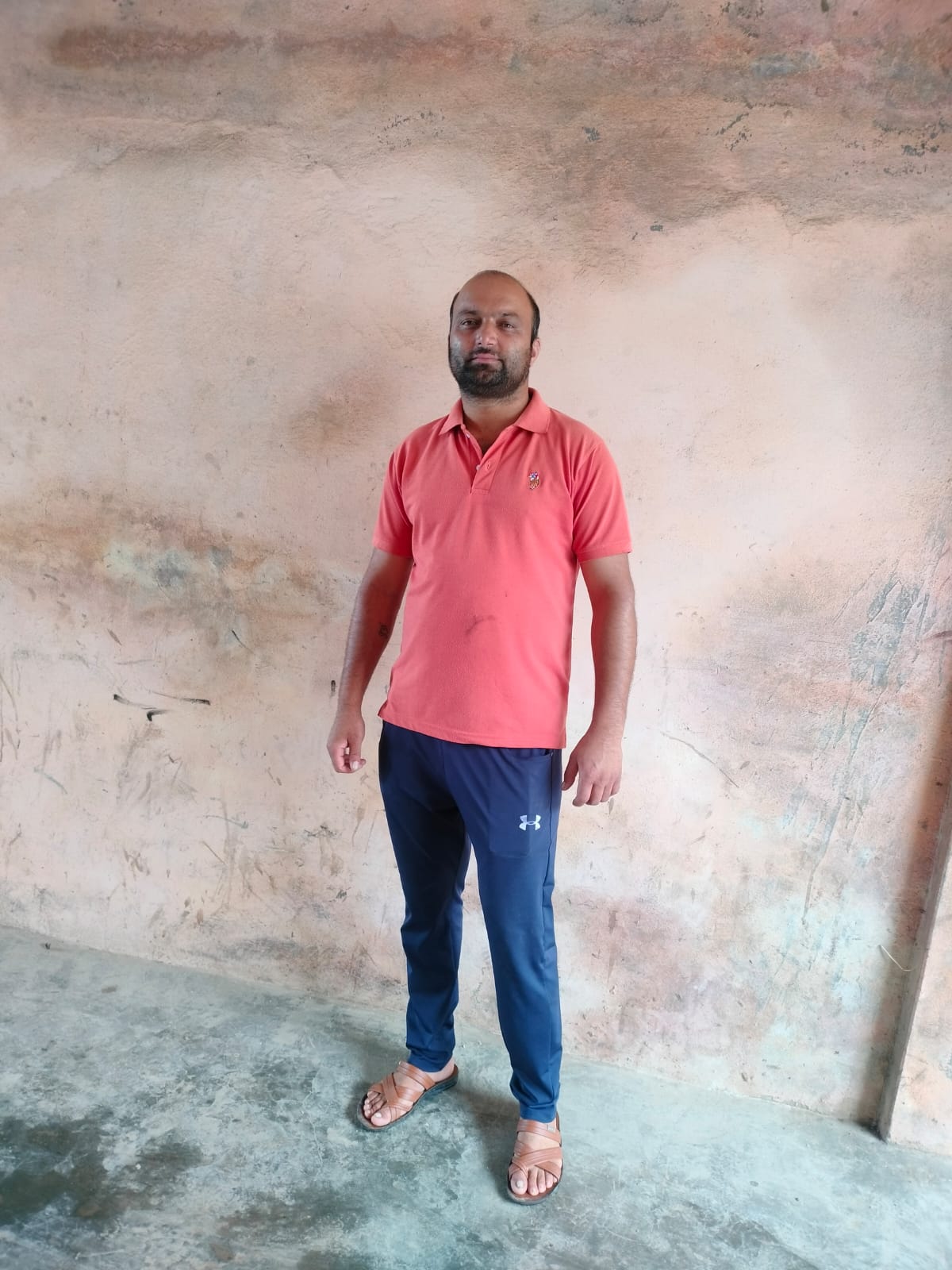 पंप अटेंडेंट कपिल शर्मा की असाधारण कर्तव्यनिष्ठा का कायल हुआ समाज