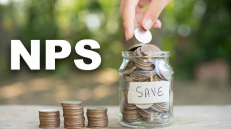 बिजली बोर्ड कर्मियों के वेतन से फिर कटा NPS शेयर