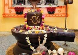 हिमाचल की इस जगह निर्मित होगा देश का सबसे बड़ा एवं ऊँचा शिवालय