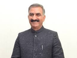 cm sukhu