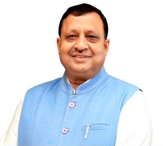 हिमाचल में बढ़ रही बेरोजगारी दर, कांग्रेस ने साधी चुप्पी : कंवर