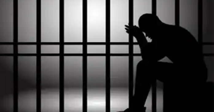 नगरोटा बगवां के जसौर में अपने भाई-भाभी के हत्या के आरोपी दीपक ने सरेंडर किया…