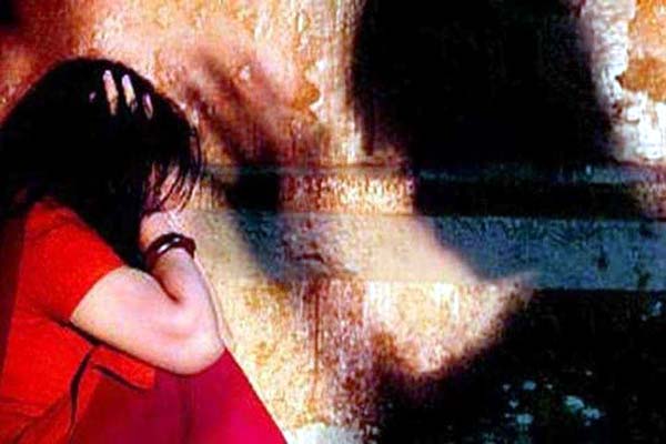 हिमाचल में रे*प केस के आंकड़े हैरानी वाले, 98.9 प्रतिशत आरो*पी अपने ही निकले..