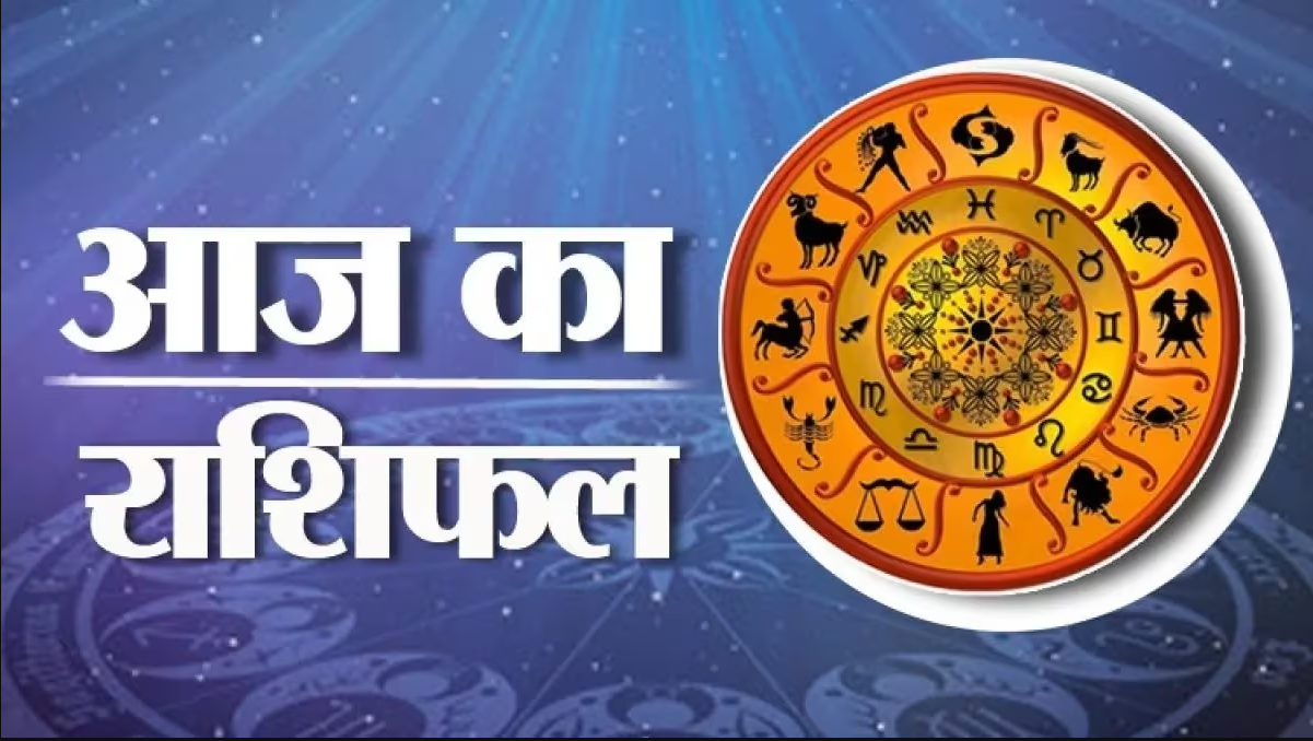 मासिक दुर्गाष्टमी