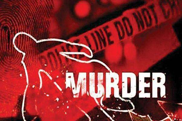 मंडी के धर्मपुर में युवक का गला का*टकर ह*त्या, एक अन्य युवक पर भी हुआ का*तिलाना ह*मला