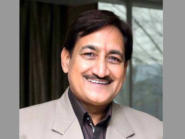 जनता को गुमराह करने और सुर्खियों में बने रहने की ओछी राजनीति कर रहे विधायक : सोहन लाल ठाकुर