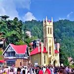 प्रदेश में बर्फबारी का इंतजार रहेगा बरकरार, इस दिन तक तक मौसम साफ...
