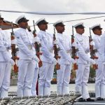 8 भारतीय पूर्व नौसैनिक कतर की जेल से रिहा, 7 लौटे भारत
