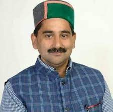 कांग्रेस