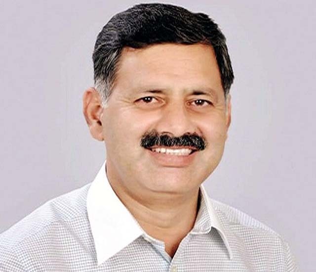 राहत पैकेज