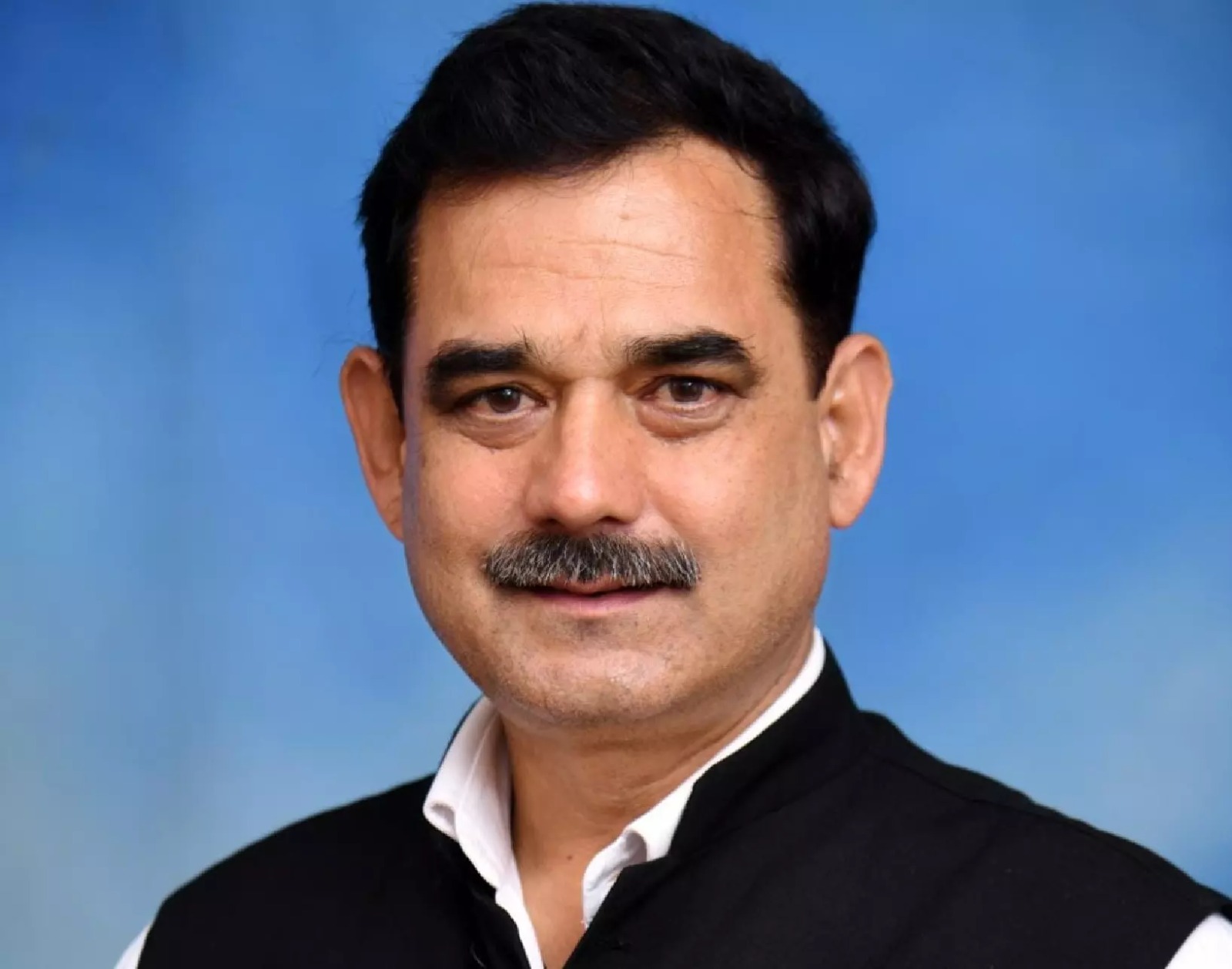 कांग्रेस , वोट के अधिकार, प्रधानमंत्री नरेंद्र मोदी