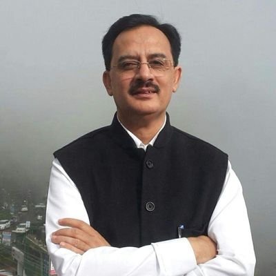 स्वीकार किया अपना गुनाह