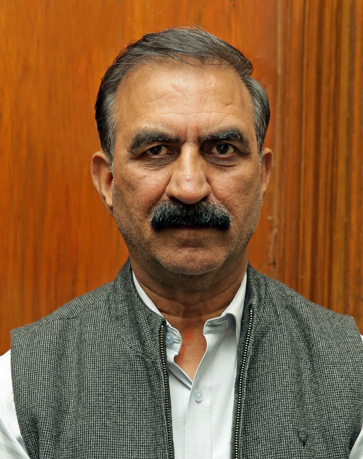 इलैक्ट्रिक बसों