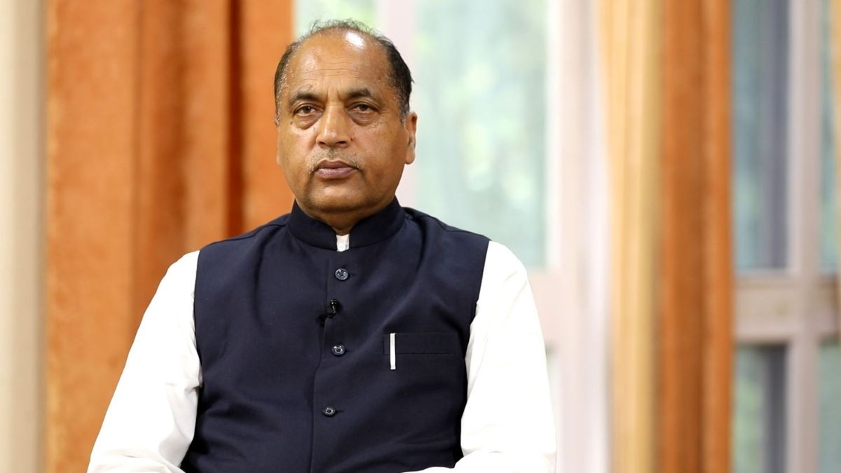 थुनाग त्रासदी,फ्री बिजली योजना,आपदा प्रभावितों