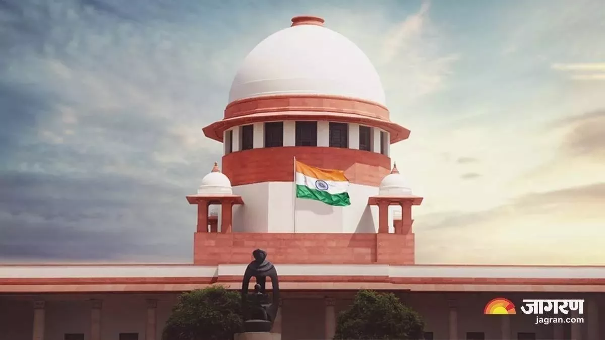 दुकान मालिकों को नाम बताने की जरूरत नहीं-  सुप्रीम कोर्ट