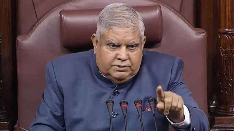 संसद में गूंजा दिल्ली की कोचिंग सेंटर में 3 छात्रों की मौ.त का मामला