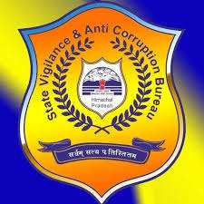 धर्मशाला