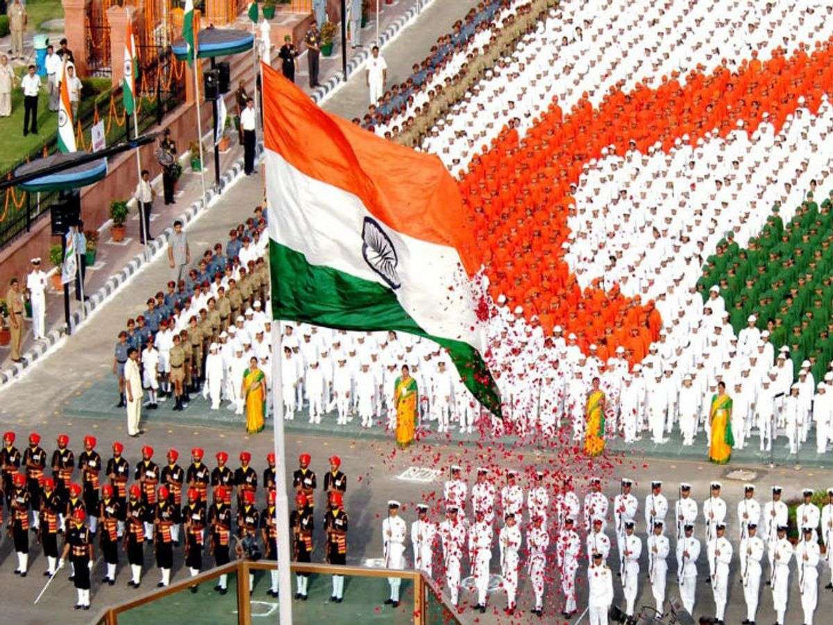 हिमाचल : इस बार देहरा में मनाया जाएगा राज्यस्तरीय स्वतंत्रता दिवस