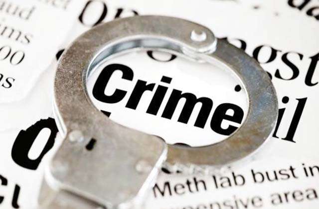 शिमला की युवती के साथ दुष्कर्म का मामला, जाँच में जुटी पुलिस