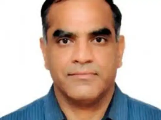 हिमाचल में प्रशासनिक फेरबदल, केके पंत को मिला वन विभाग