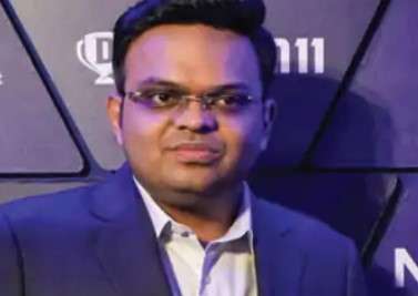 अरुण जेटली के बेटे रोहन बन सकते हैं BCCI सेक्रेटरी