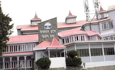 मानसून सत्र से पहले बुलाई गई सर्वदलीय बैठक में विपक्ष नहीं हुआ शामिल