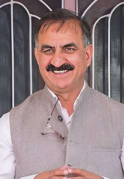अयोग्य घोषित विधायकों की पेंशन रोकने का विधेयक लाना है या नहीं