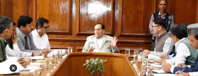 हिमाचल विधानसभा मानसून सत्र का दूसरा दिन:कई मुद्दों पर होगी चर्चा