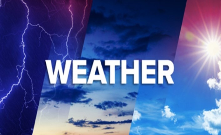 IMD के अनुसार जानिए कितने दिन तक हिमाचल में कमज़ोर रहेगा मानसून