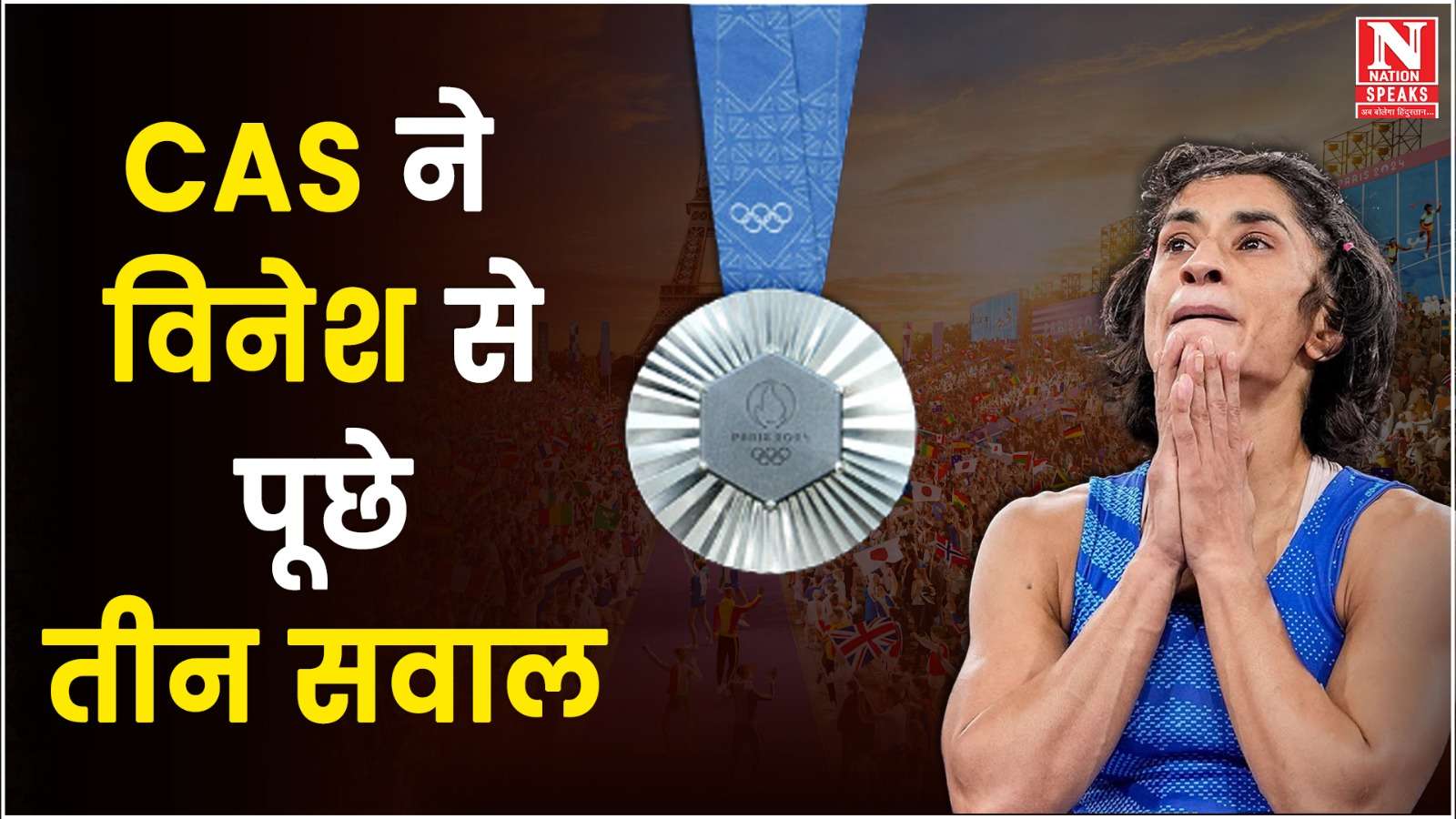 चौपाल : पौड़ियां के गांव तारापुर में धनग नाले में आया मलबा आधा दर्जन किसानों के फलदार पौधे दबे