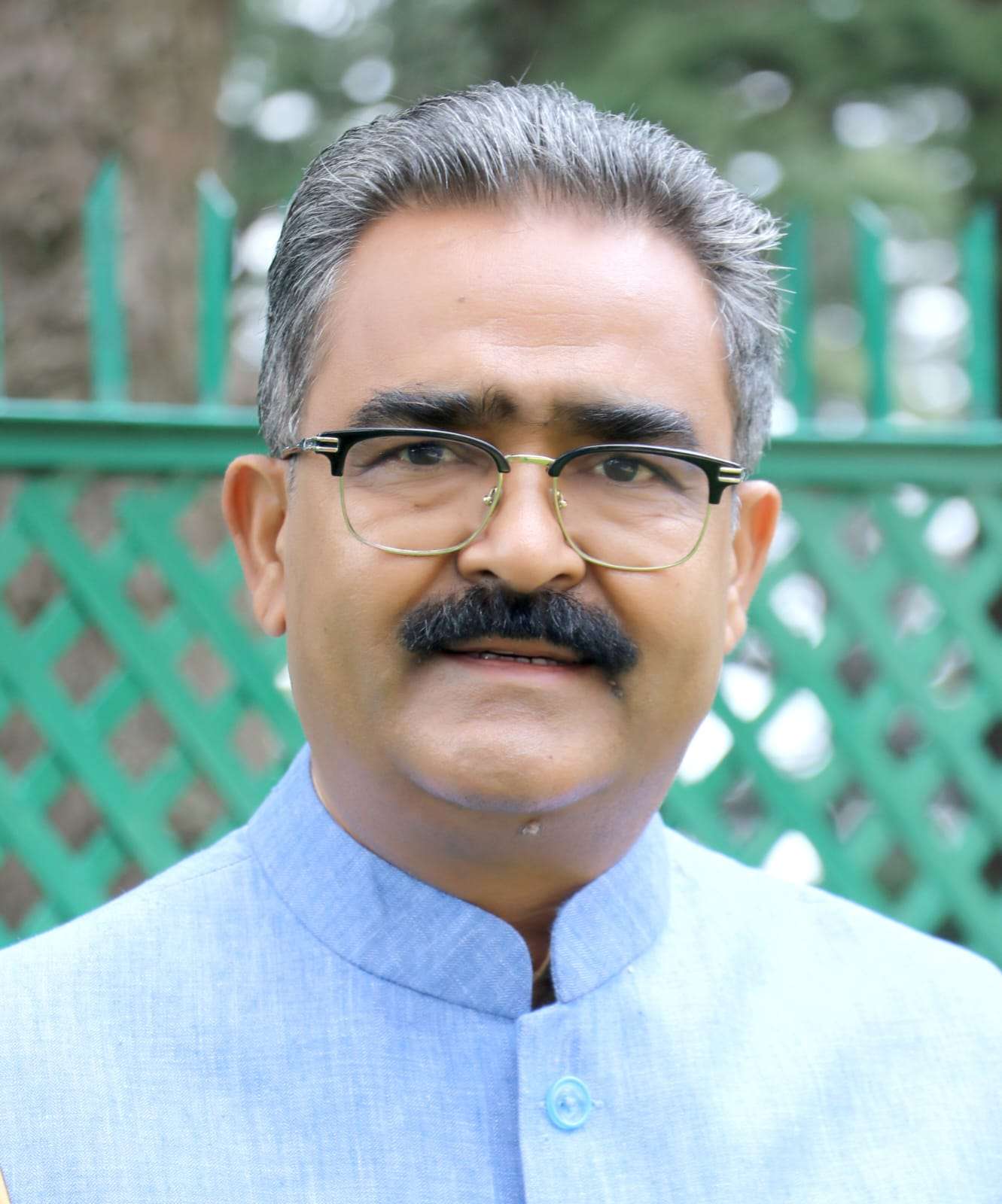 "एकीकृत पेंशन योजना का एलान, सरकारी कर्मचारियों को मिलेगा 50% वेतन पेंशन : बिक्रम ठाकुर