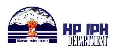 छुट्टियां रद्द