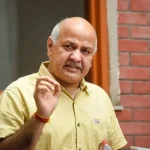 सुप्रीम कोर्ट से मनीष सिसोदिया को जमानत, 16 महीने बाद जेल से बाहर आएंगे