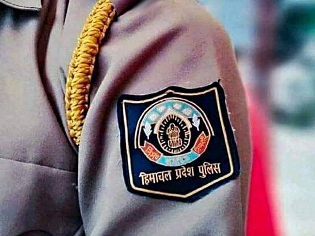 हिमाचल सरकार ने किए 7 HPS अधिकारियों के तबादले