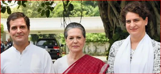 राहुल गाँधी शिमला पहुंचे: विधानसभा चुनावों पर यही से रखेंगे नज़र
